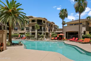 7601 E Indian Bend Rd, Scottsdale, AZ 85250 - Photo 27