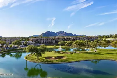 7601 E Indian Bend Road #1017, Scottsdale, AZ 85250 - Photo 47