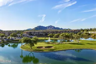 7601 E Indian Bend Rd, Scottsdale, AZ 85250 - Photo 47