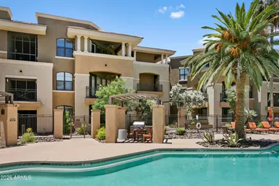 7601 E Indian Bend Road #1017, Scottsdale, AZ 85250 - Photo 29
