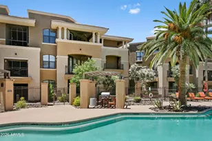 7601 E Indian Bend Rd, Scottsdale, AZ 85250 - Photo 29