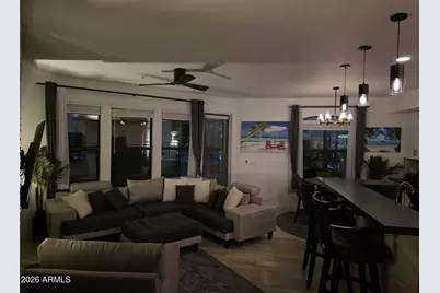 7601 E Indian Bend Road #1017, Scottsdale, AZ 85250 - Photo 37
