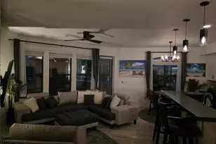 7601 E Indian Bend Rd, Scottsdale, AZ 85250 - Photo 37