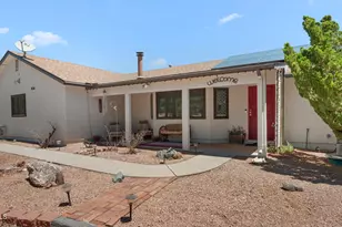 1175 Linger Ln, Clarkdale, AZ 86324 - Photo 29