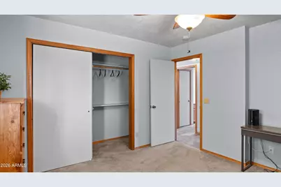 1175 Linger Lane, Clarkdale, AZ 86324 - Photo 17