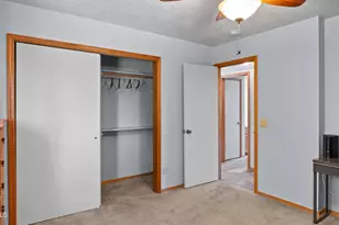 1175 Linger Ln, Clarkdale, AZ 86324 - Photo 17