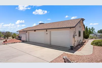 1175 Linger Lane, Clarkdale, AZ 86324 - Photo 5