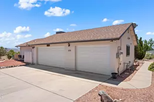 1175 Linger Ln, Clarkdale, AZ 86324 - Photo 5