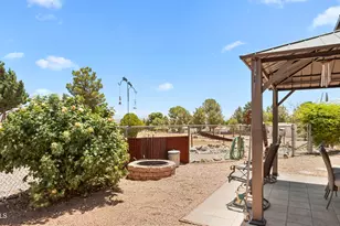 1175 Linger Ln, Clarkdale, AZ 86324 - Photo 33