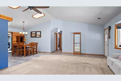 1175 Linger Lane, Clarkdale, AZ 86324 - Photo 9