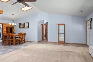 1175 Linger Ln, Clarkdale, AZ 86324 - Photo 9
