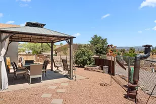 1175 Linger Ln, Clarkdale, AZ 86324 - Photo 31