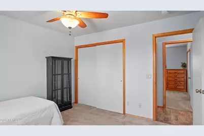 1175 Linger Lane, Clarkdale, AZ 86324 - Photo 19