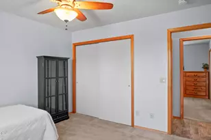 1175 Linger Ln, Clarkdale, AZ 86324 - Photo 19