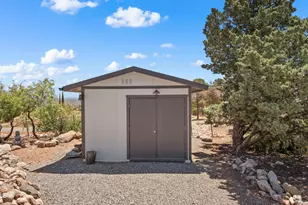 1175 Linger Ln, Clarkdale, AZ 86324 - Photo 3