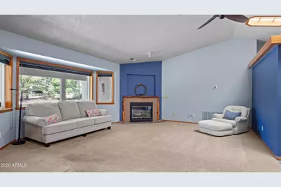 1175 Linger Lane, Clarkdale, AZ 86324 - Photo 7