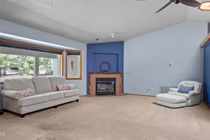 1175 Linger Ln, Clarkdale, AZ 86324 - Photo 7