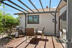 1175 Linger Ln, Clarkdale, AZ 86324 - Photo 35