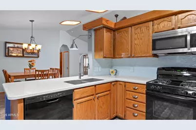 1175 Linger Lane, Clarkdale, AZ 86324 - Photo 11