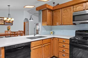 1175 Linger Ln, Clarkdale, AZ 86324 - Photo 11