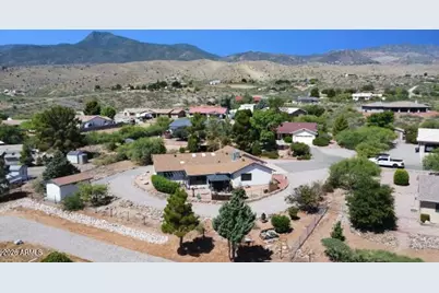 1175 Linger Lane, Clarkdale, AZ 86324 - Photo 27