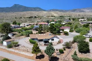1175 Linger Ln, Clarkdale, AZ 86324 - Photo 27