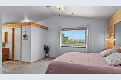 1175 Linger Lane, Clarkdale, AZ 86324 - Photo 21