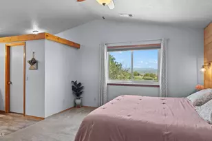 1175 Linger Ln, Clarkdale, AZ 86324 - Photo 21