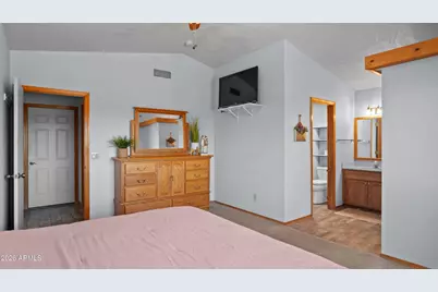 1175 Linger Lane, Clarkdale, AZ 86324 - Photo 23
