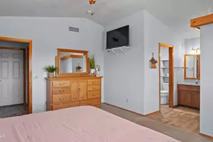 1175 Linger Ln, Clarkdale, AZ 86324 - Photo 23