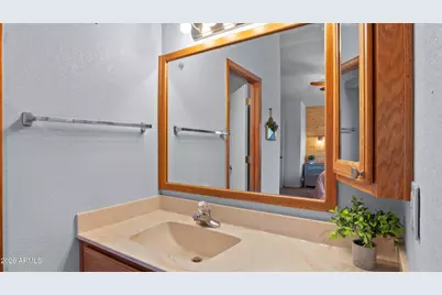 1175 Linger Lane, Clarkdale, AZ 86324 - Photo 25