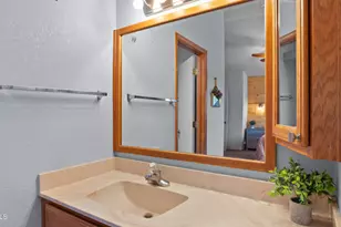 1175 Linger Ln, Clarkdale, AZ 86324 - Photo 25