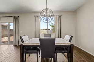 21590 W Sonora St, Buckeye, AZ 85326 - Photo 11