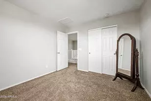21590 W Sonora St, Buckeye, AZ 85326 - Photo 21