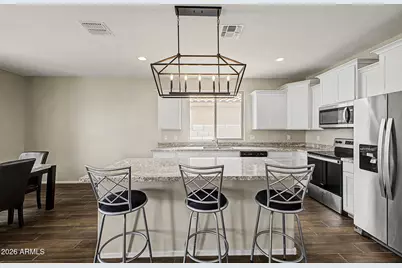 21590 W Sonora Street, Buckeye, AZ 85326 - Photo 9