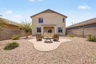 21590 W Sonora St, Buckeye, AZ 85326 - Photo 23