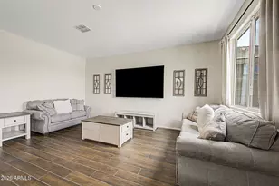 21590 W Sonora St, Buckeye, AZ 85326 - Photo 5