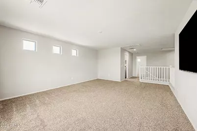 21590 W Sonora Street, Buckeye, AZ 85326 - Photo 13