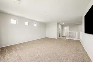 21590 W Sonora St, Buckeye, AZ 85326 - Photo 13