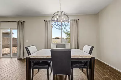 21590 W Sonora Street, Buckeye, AZ 85326 - Photo 7