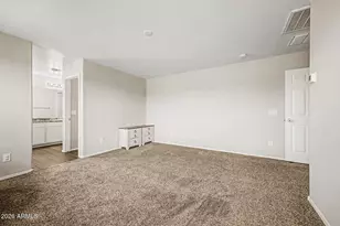 21590 W Sonora St, Buckeye, AZ 85326 - Photo 15