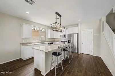 21590 W Sonora Street, Buckeye, AZ 85326 - Photo 5