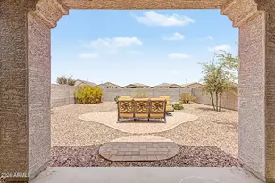 21590 W Sonora St, Buckeye, AZ 85326 - Photo 27