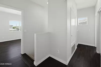 7308 S 13th Way, Phoenix, AZ 85042 - Photo 23
