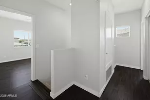 7308 S 13th Way, Phoenix, AZ 85042 - Photo 23
