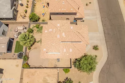 7308 S 13th Way, Phoenix, AZ 85042 - Photo 3