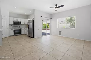 7308 S 13th Way, Phoenix, AZ 85042 - Photo 15