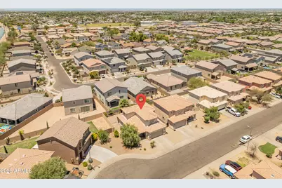 7308 S 13th Way, Phoenix, AZ 85042 - Photo 7