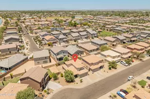 7308 S 13th Way, Phoenix, AZ 85042 - Photo 7
