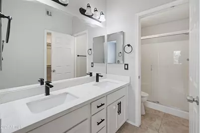 7308 S 13th Way, Phoenix, AZ 85042 - Photo 21